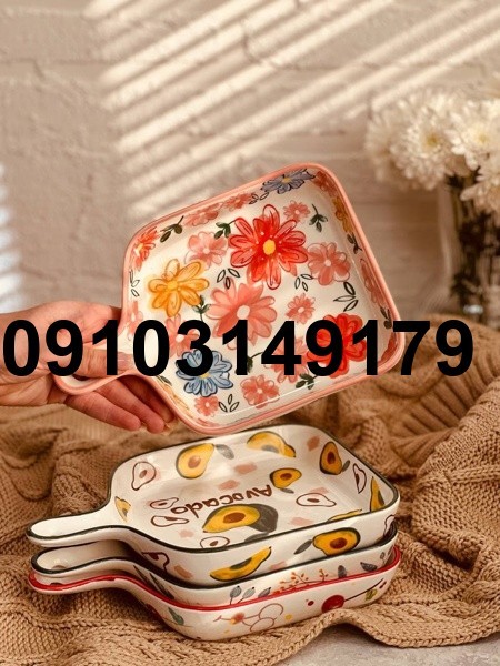خرید تابه سرامیک_4