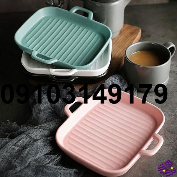 خرید تابه سرامیک_6