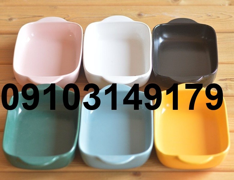 خرید تابه سرامیک_8