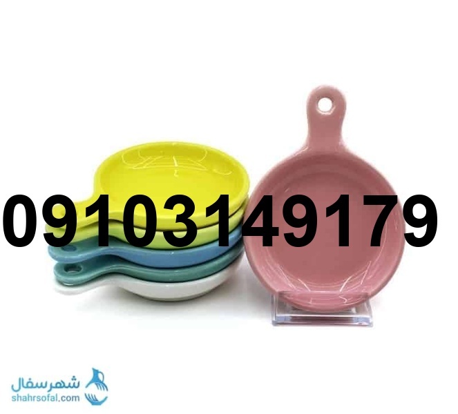 خرید تابه سرامیکی_10