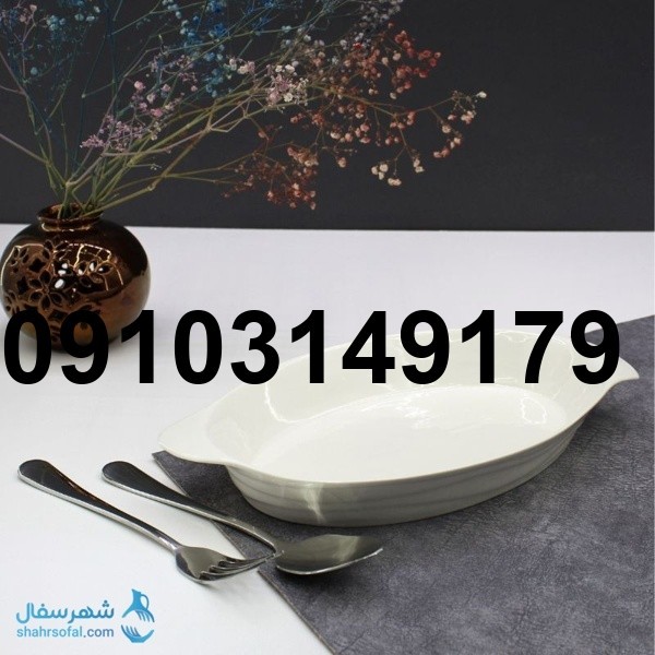 خرید تابه سرامیکی_6