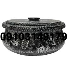 خرید تابه سنگی_1