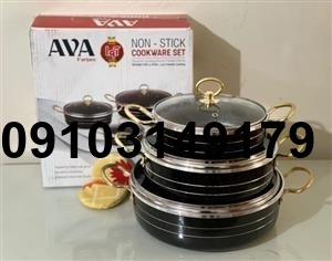 خرید تابه سه تایی_10