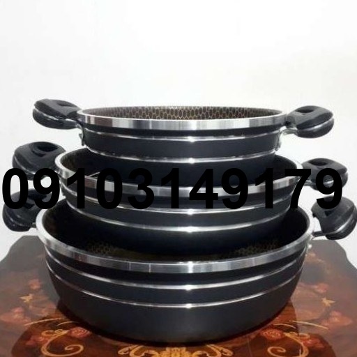 خرید تابه سه تایی_5