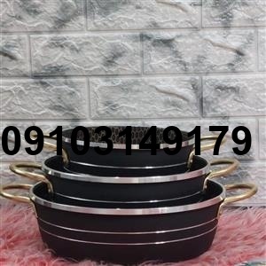 خرید تابه سه تایی_7