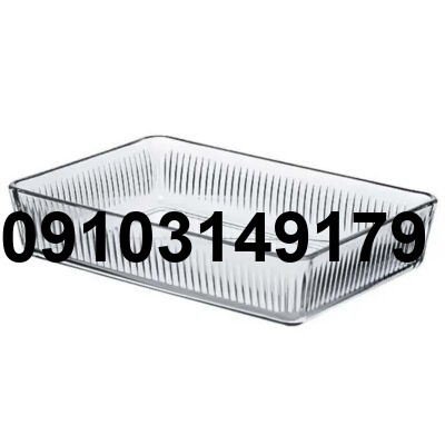خرید تابه شیشه ای_10