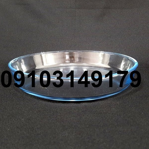 خرید تابه شیشه ای_4