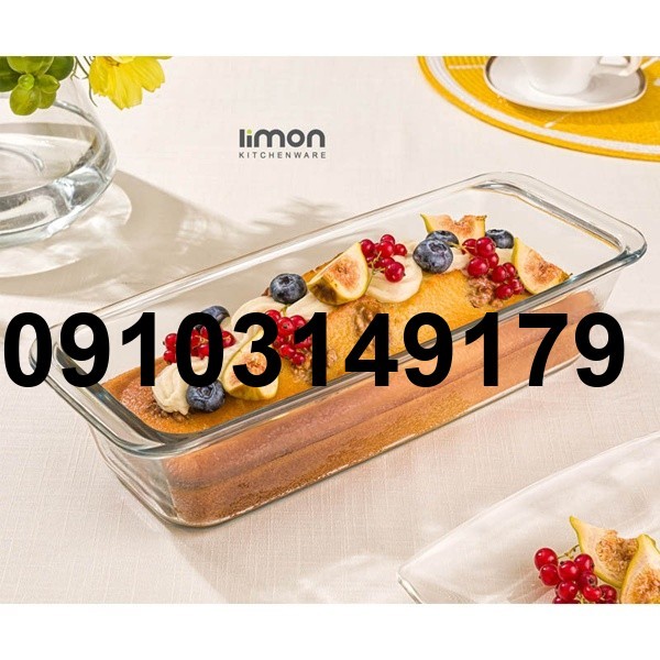 خرید تابه شیشه ای_5