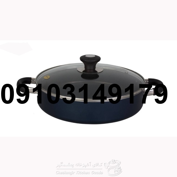 خرید تابه ظرفیران_10