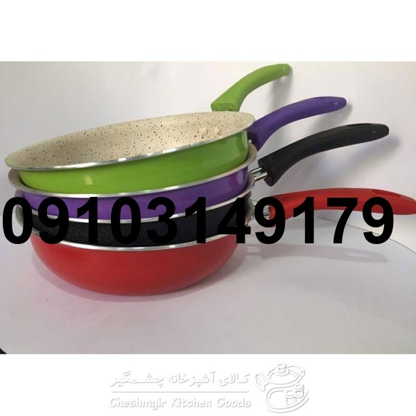 خرید تابه ظرفیران_6