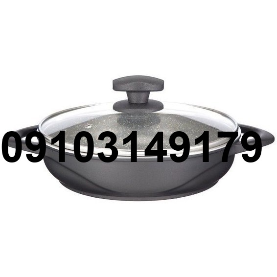 خرید تابه عروس_10