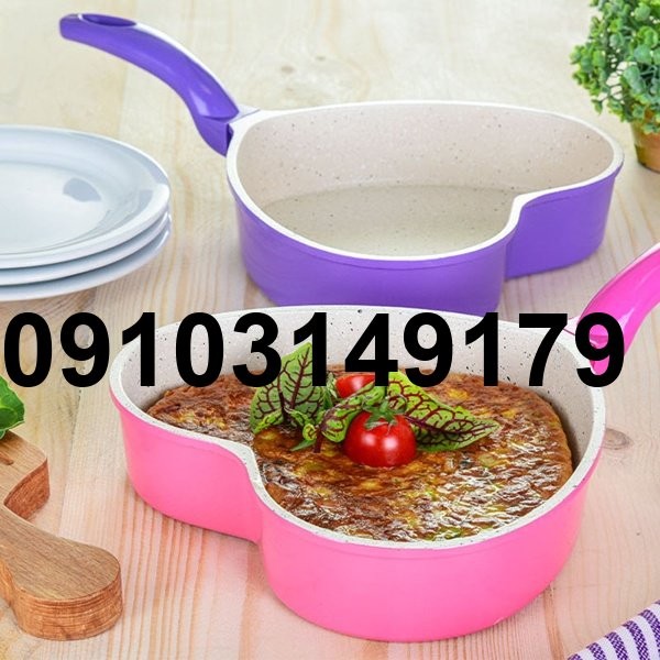 خرید تابه قلبی_5