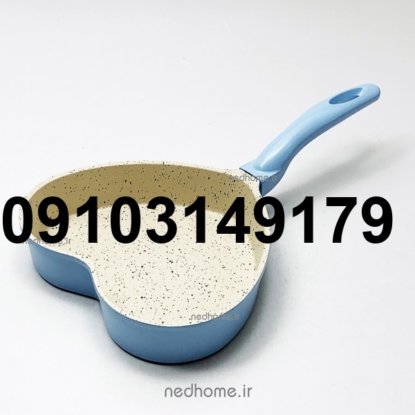 خرید تابه قلبی_8