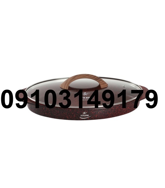 خرید تابه لایف اسمایل_5