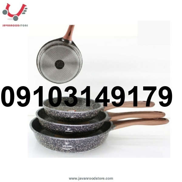 خرید تابه لایف اسمایل_8