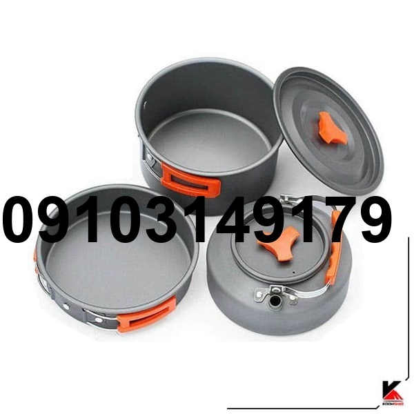 خرید تابه مسافرتی_10