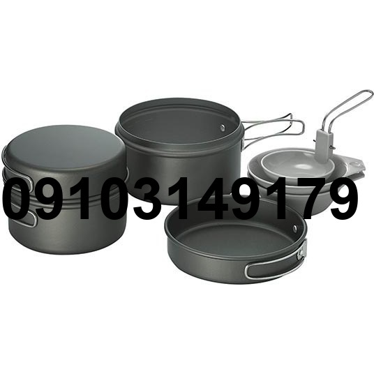 خرید تابه مسافرتی_6