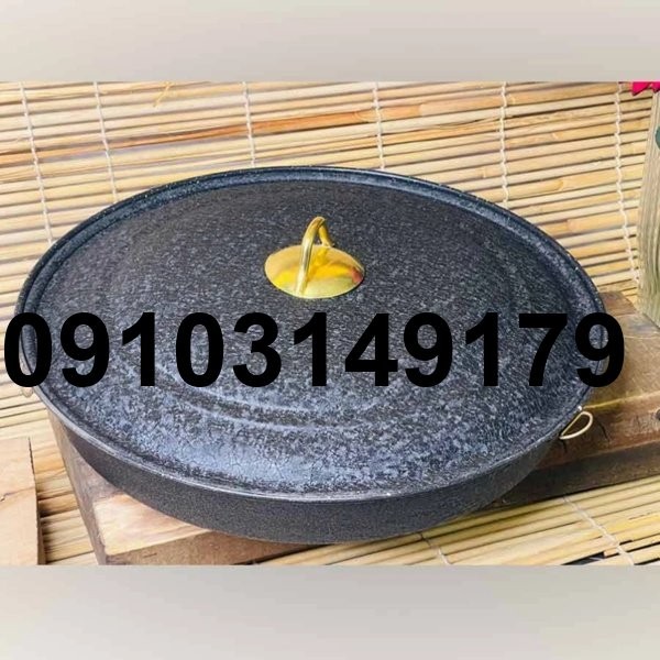 خرید تابه مسافرتی_9