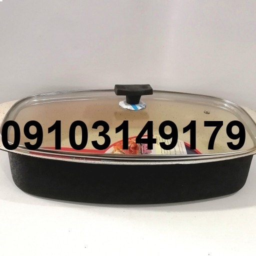 خرید تابه مستطیلی_3