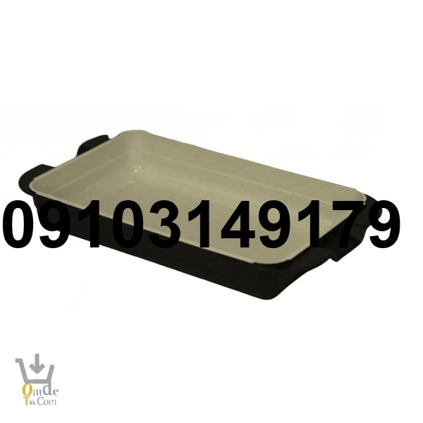 خرید تابه مستطیلی_5