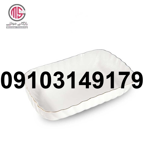 خرید تابه مستطیلی_9