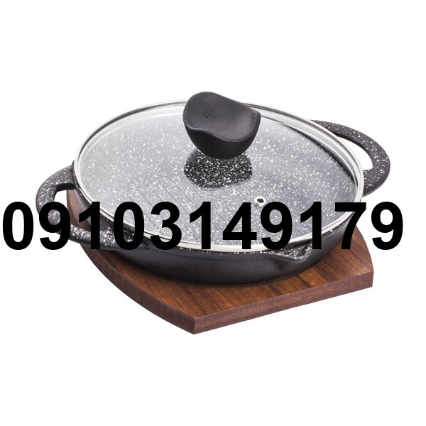 خرید تابه نالینو_6