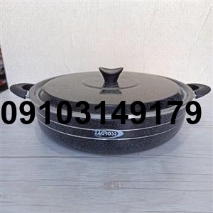 خرید تابه نسوز_7