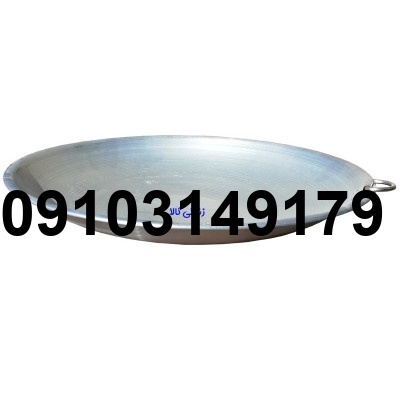 خرید تابه نون پزی_3