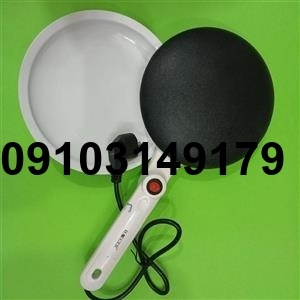خرید تابه نون پزی_7