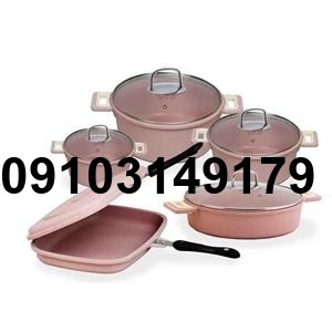 خرید تابه و قابلمه_9
