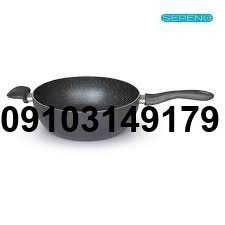 خرید تابه وک_1