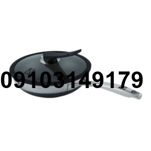 خرید تابه وک استیل_7
