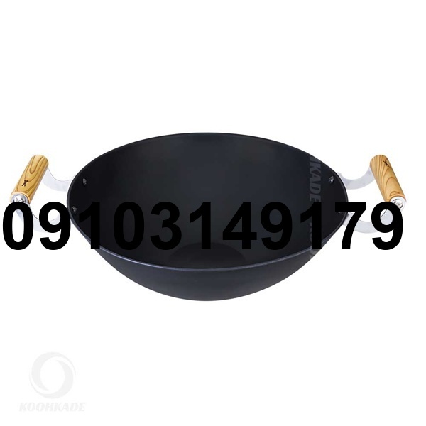 خرید تابه وک چینی_9