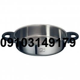 خرید تابه پارس استیل_5
