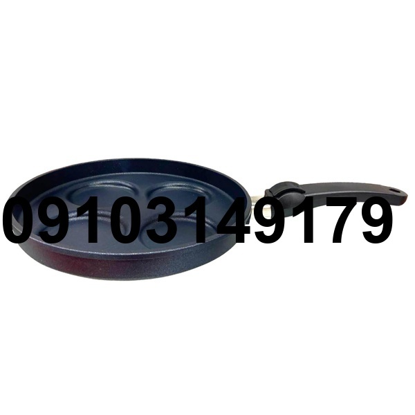 خرید تابه پنکیک_6