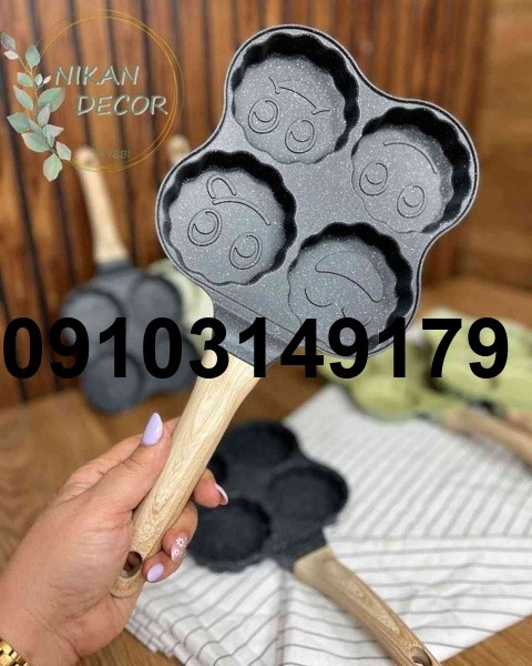 خرید تابه پنکیک_7