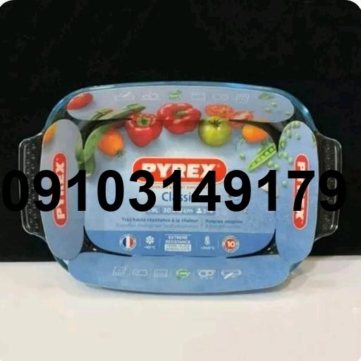 خرید تابه پیرکس_10