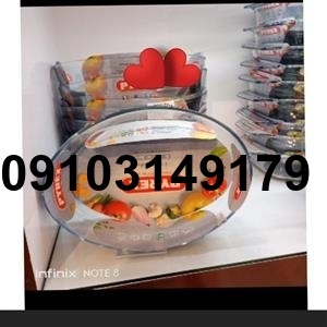 خرید تابه پیرکس_8