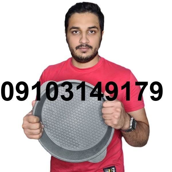 خرید تابه چدنی_8