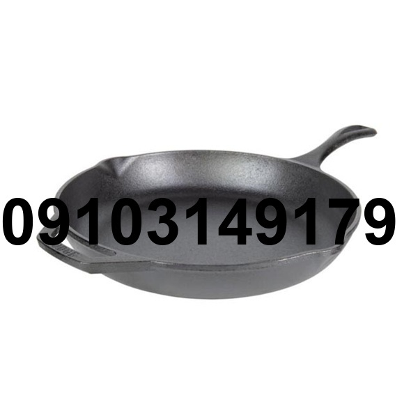 خرید تابه چدنی_7