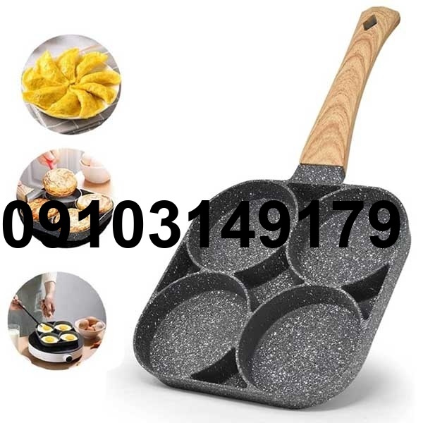خرید تابه چند قسمتی_8