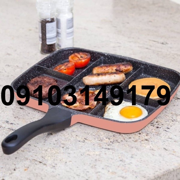 خرید تابه چند قسمتی_9