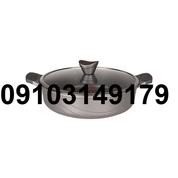 خرید تابه کاندید_2