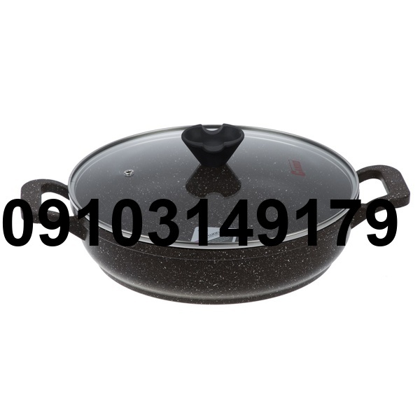 خرید تابه کاندید_3