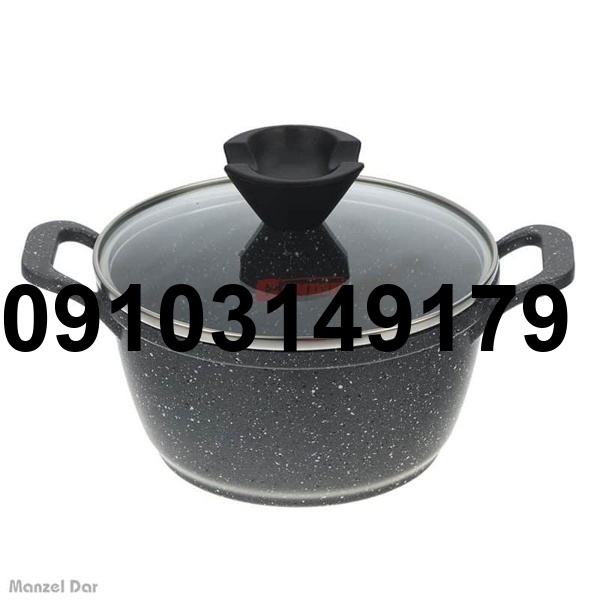 خرید تابه کاندید_5