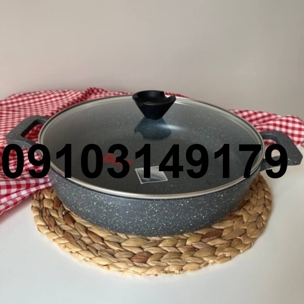 خرید تابه کاندید_9