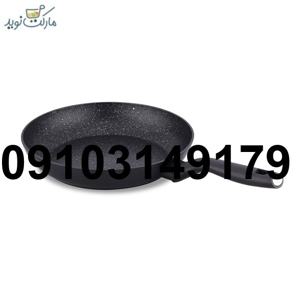 خرید تابه کرکماز_7