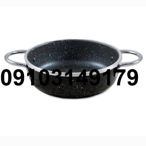 خرید تابه گرانیتی_10