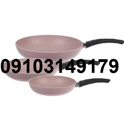 خرید تابه گرانیتی_4
