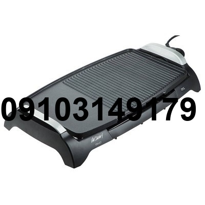خرید تابه گریل برقی_8